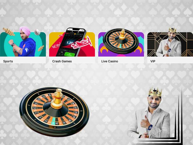 Pros and cons of 10cric casino Pros and cons of 10cric casino